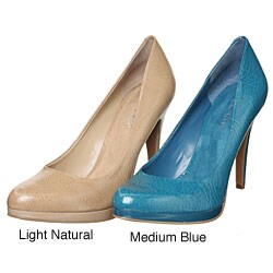 Nine West Women's 'Rocha' Pumps