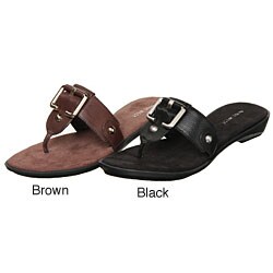 Nine West Women's 'Snopea' Sandals