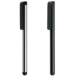 Apple iPhone 3G Universal Touchscreen Stylus Pen