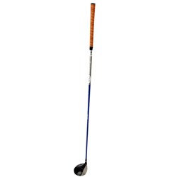 Wilson ProStaff Launch #5 Wood Golf Club