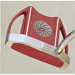 siMAC ION 5 Putter