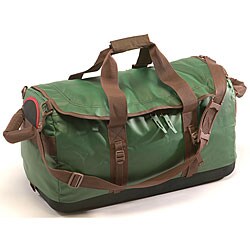 Texsport Sportsman's Hydra Duffel Bag