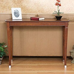 Montclair Sofa Table