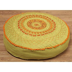 Beirut Proof 30x6 Pillow (India)