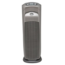 Hunter HePAtech Tower Air Purifier