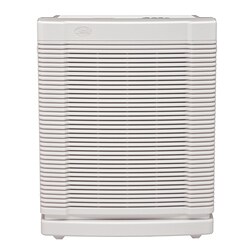 Hunter HePAtech Floor Air Purifier