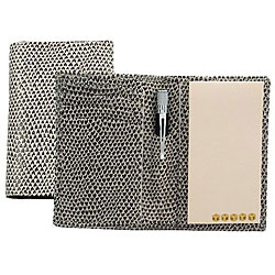 Elite Tornado Pen/ Retro 51 Black Mamba Elite Traveler Set