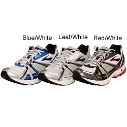 Brooks Men's 'Ghost' Running Shoes
