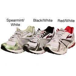 Brooks Women's 'Ghost' Running Shoes