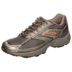 Brooks Men's 'Adrenaline ASR 5' Running Shoes
