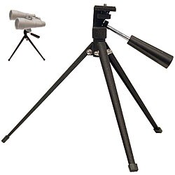 Galileo Binocular TriPod