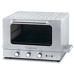Cuisinart BRK-200 Brick Oven