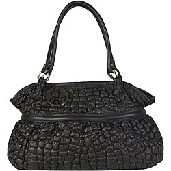 Fendi 'Chef Agnello' Large Tote
