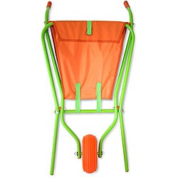 Garden Angels Children's Wheelbarrow