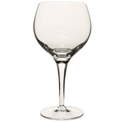 Luigi Bormioli Michelangelo Masterpiece Wine Glass (Set of 6)