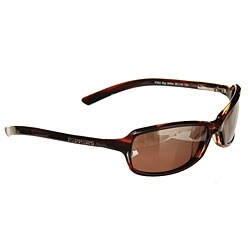 Pepper's 'Big Willie' Unisex Sunglasses