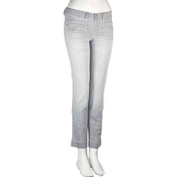 Diesel Women's 'Kinkey' Jeans 