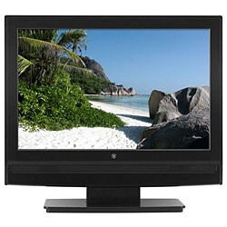 Westinghouse SK19H210S 19-inch LCD HDTV (Refurbished)