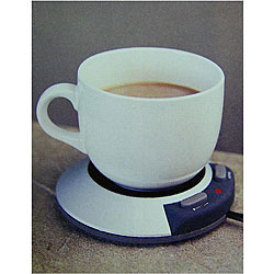 Mug/ Coffee Cup Warmer