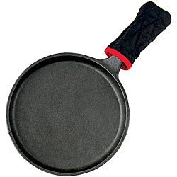 Skookie Skillet Set