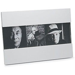 Large Panorama Frame