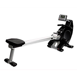 LifeSmart LS R88 Rower