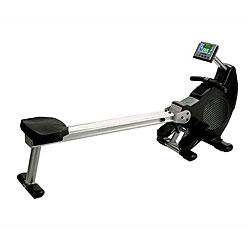 LifeSmart LS R99 Power Rower