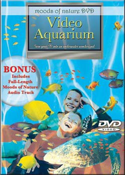 Video Aquarium