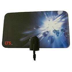 LTD LTN1 Digital HDTV Antenna
