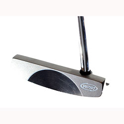 YES! C-Groove Tracy 35-inch Putter (Refurbished)