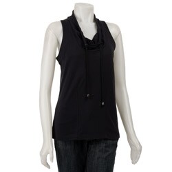 FINAL SALE MICHAEL Michael Kors Women's Racerback Shirt