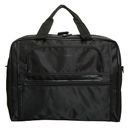 Calvin Klein Travel Bag