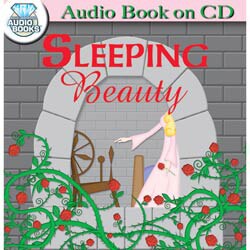 Sleeping Beauty and other Children's Favorites
