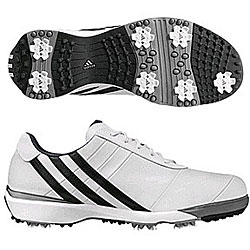 Adidas Men's All-tour Golf Shoes