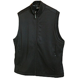 Ashworth Pebble Beach Vest