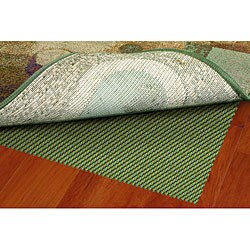 Eco-friendly Rug Pad (5' x 8')
