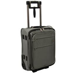 TravelPro Platinum 5 19-inch Rollaboard