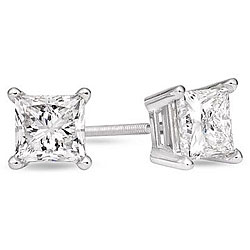 DIAMOND STUD ANALYSIS-DO NOT PUT BACK ON SITE