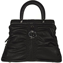 Dior 'Karenina' Tote 