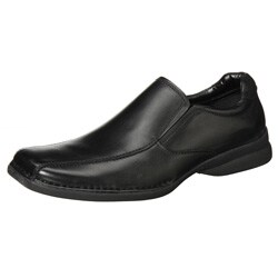 Steve Madden Men's 'Montee' Slip-on Loafers