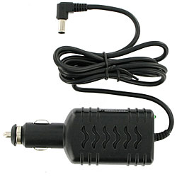 MSI WIND U100 Laptop 12-volt Car Charger