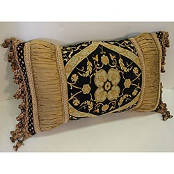 Sherry Kline Bristol Decorative Pillow (Set of 2)