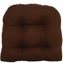 Passat Indoor Wicker Chair Cushion