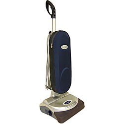 Halo UV-ST3290 Upright Ultraviolet Vacuum Cleaner