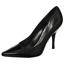 BCBGirls Women's 'Nice' Pumps