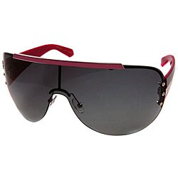 Marc Jacobs 201/S/0OYO/VK/99 Men's Aviator Sunglasses