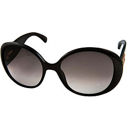 Marc Jacobs 212/S/0584/LF/57 Women's Fashion Sunglasses