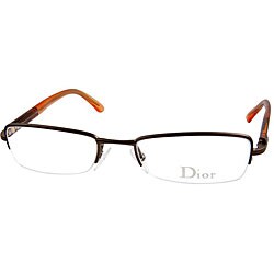 Christian Dior 3690/0SWB Women's Optical Glasses