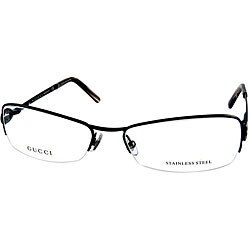 Gucci 2788/0NKI Optical Eyeglasses 