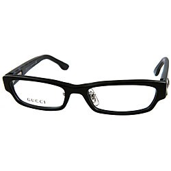 Gucci Optical 2978/0HAO Eyeglasses